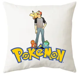 poduszka-pokemon-producent