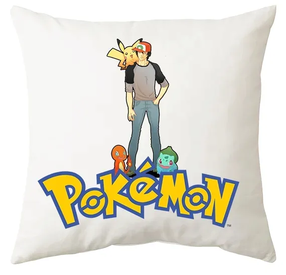 poduszka-pokemon-producent