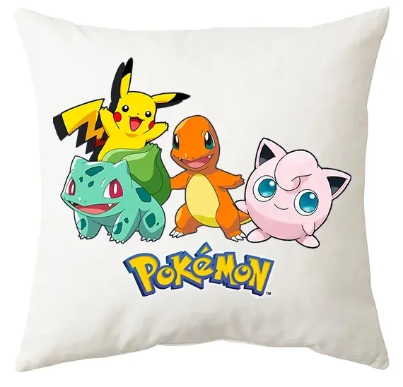 poduszka-pokemon-producent