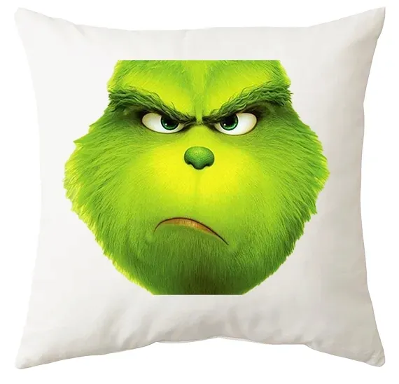 poduszka-grinch-producent