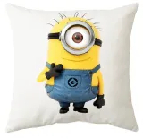 poduszka-minionki-producent