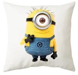 poduszka-minionki-producent