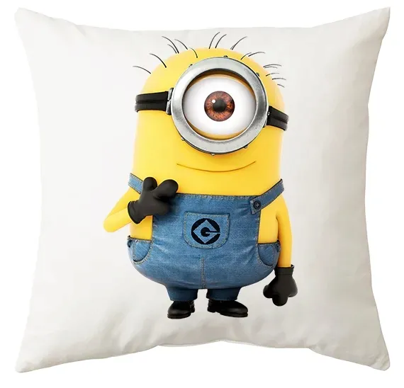 poduszka-minionki-producent