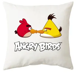 poduszka-angry-birds-producent