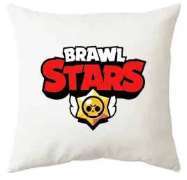 poduszka-brawl-stars-producent