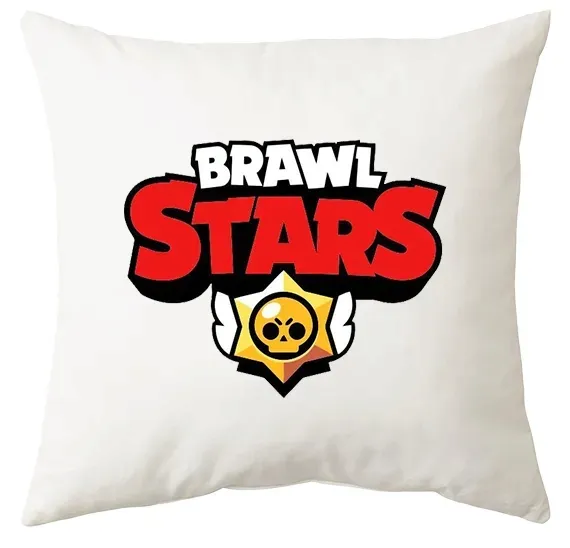 poduszka-brawl-stars-producent