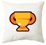 poduszka-brawl-stars-producent