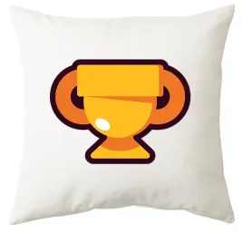 poduszka-brawl-stars-producent