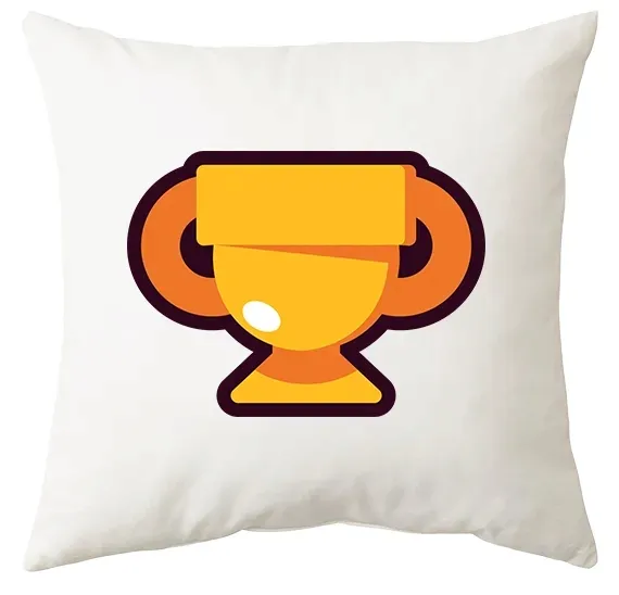 poduszka-brawl-stars-producent