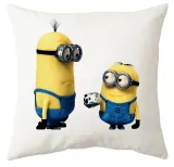 poduszka-minionki-producent