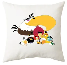 poduszka-angry-birds-producent