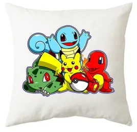 poduszka-pokemon-producent