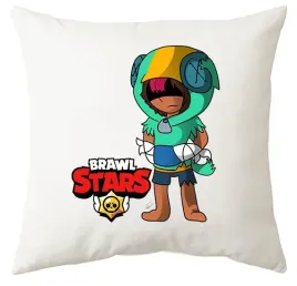 poduszka-brawl-stars-producent
