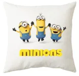 poduszka-minionki-producent