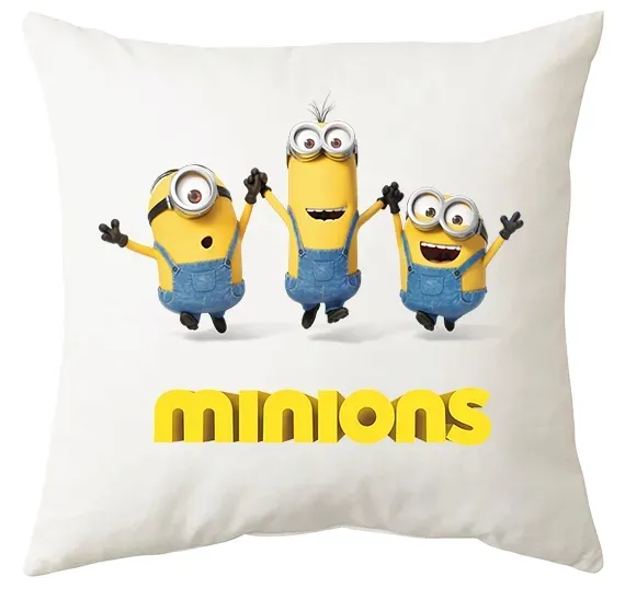 poduszka-minionki-producent