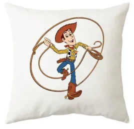 poduszka-toy-story-producent