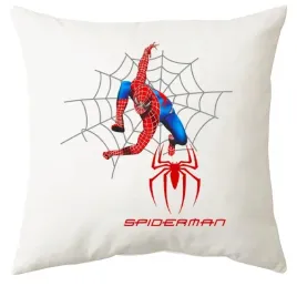 poduszka-spiderman-producent