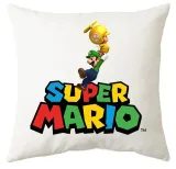 poduszka-super-mario-bros-producent