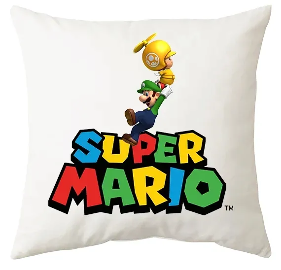 poduszka-super-mario-bros-producent