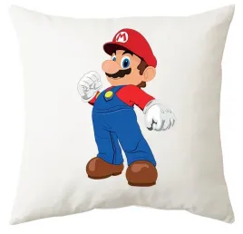 poduszka-super-mario-bros-producent