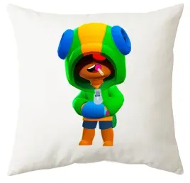 poduszka-brawl-stars-producent