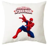 poduszka-spiderman-producent
