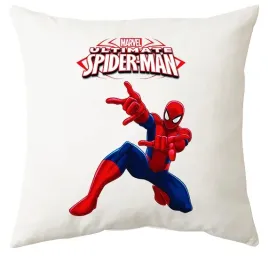 poduszka-spiderman-producent