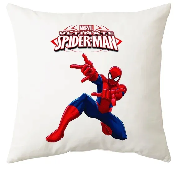 poduszka-spiderman-producent