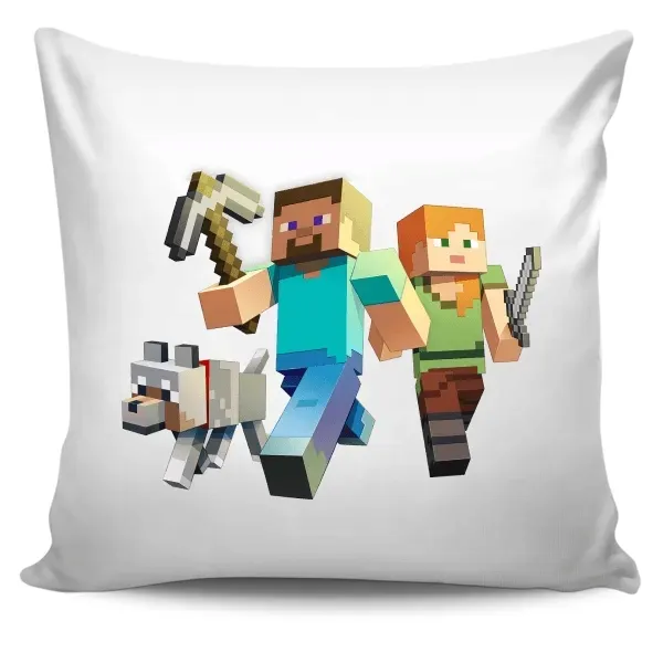 poduszka-minecraft-producent