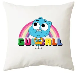 poduszka-swiat-gumballa-producent