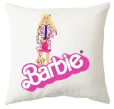 poduszka-barbie-producent