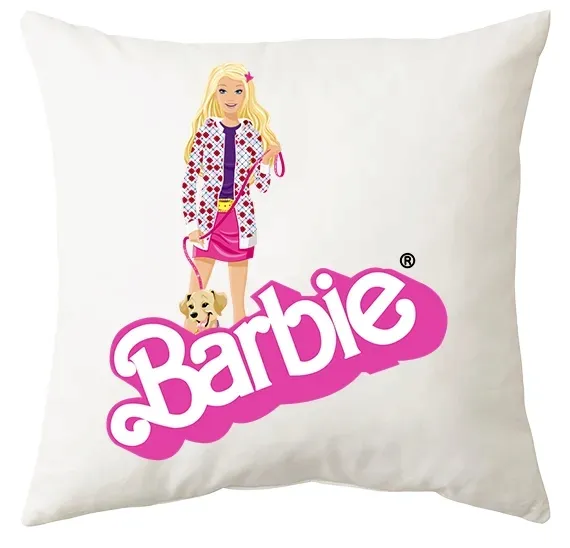 poduszka-barbie-producent