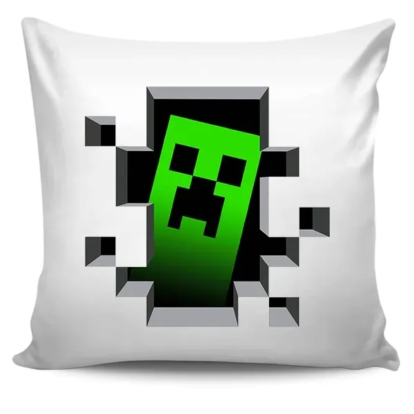 poduszka-minecraft-producent