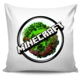 poduszka-minecraft-producent