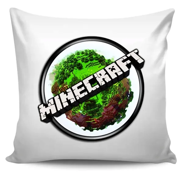 poduszka-minecraft-producent