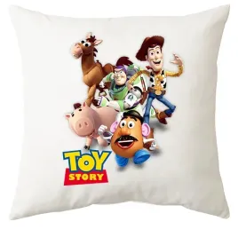 poduszka-toy-story-producent