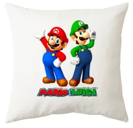 poduszka-super-mario-bros-producent