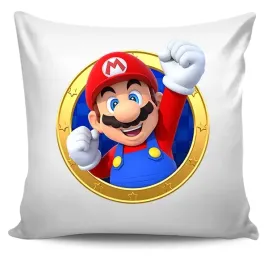 poduszka-super-mario-bros-producent