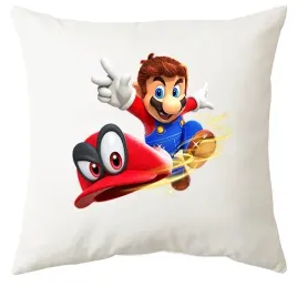 poduszka-super-mario-bros-producent
