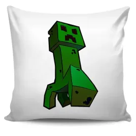 poduszka-minecraft-producent