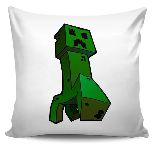 poduszka-minecraft-producent