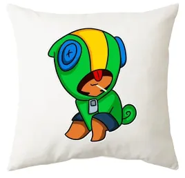 poduszka-brawl-stars-producent