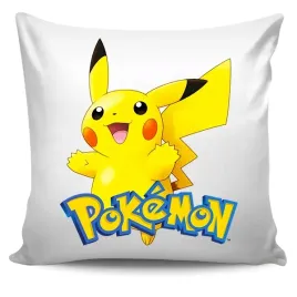 poduszka-pokemon-producent