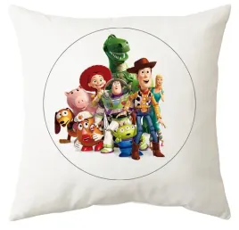 poduszka-toy-story-producent