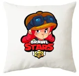 poduszka-brawl-stars-producent