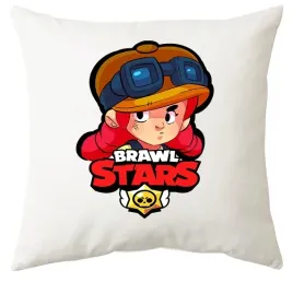poduszka-brawl-stars-producent