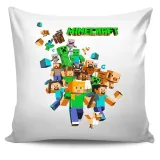 poduszka-minecraft-producent