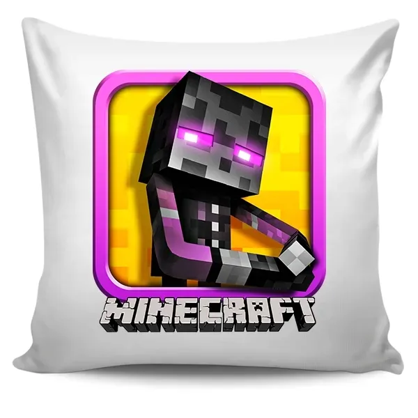 poduszka-minecraft-producent