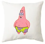 poduszka-spongebob-producent