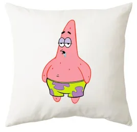 poduszka-spongebob-producent